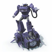 401291_TRA_GEN_WFC_LEADER_SPRING_19_WV1_SHOCKWAVE_RENDER_3