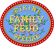 Bikini Special (1991)