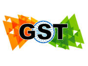 GST Certificate