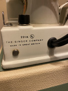 E5E87651-5F0F-4F56-8E96-A94E88D8F06D