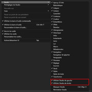 [Image: capture.jpg]