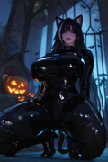 (mazjojo-0-4086299197-16-40-44