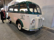 DSCN1312.jpg