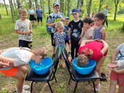 IMG-20250707-143044