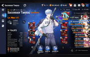 Screenshot-Epic-Seven-20260316-141042