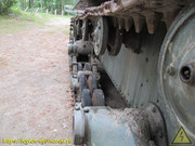 T-26-Kuhmo-395