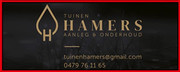 hamers