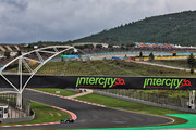 2021 - GP TURQUIA 2021 (CLASIFICACIÓN) F1-gp-turchia-fp3-qualifiche-sabato-foto-258