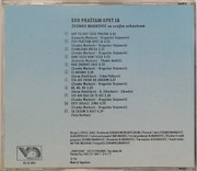 [Slika: zadnja-cd.jpg]