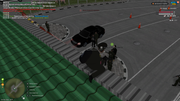 UKRAINE-GTA-04-06-2026-19-27-41