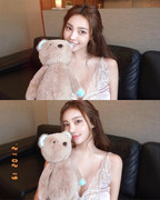 2021-02-19 07.17.38 2512621609388175539_27798948