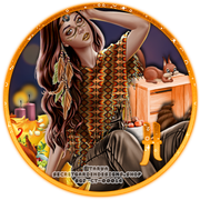 HappyThanksgiving2AvaH