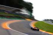 [Imagen: f1-gp-belgio-spa-venerdi-99.jpg]