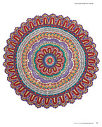 Crochet-presents-2020-Mandala-Style-11