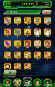 Screenshot-2026-09-30-194707