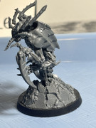 Tyranids-Raveners-05