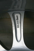 IMG-9830