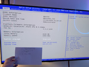 PXL_20250426_220522744