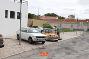 IMG-2555