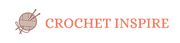 Crochets Logo