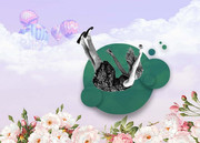 [Image: 6-DC9-C97-B-4-F89-41-F4-AE74-89-E46-F487-AD9.jpg]