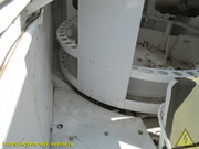IMG-2282