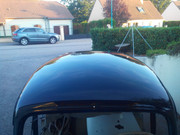 IMG-20190919-191305.jpg