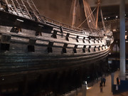 20250620-092120.jpg