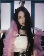 20250627_202841_copy_692x864