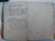 P1130154
