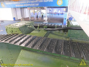 DSCN0339