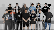 club3.png