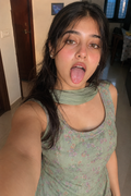 file-0000000018888211b8185f18f6909749