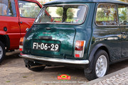 IMG-4102
