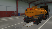 ets2-20220322-163844-00.png