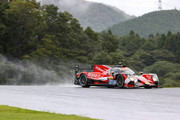  FIA World Endurance Championship (WEC) 2023 - Page 10 2023-WEC-J-31-Sean-Gelael-Ferdinand-Habsburg-Lothringen-Robin-Frijns-025