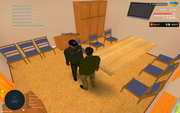 UKRAINE-GTA-01-10-2026-12-57-41