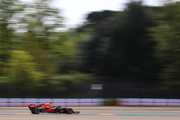 [Imagen: f1-gp-imola-sabato-qualifiche-75.jpg]