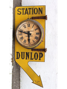 Horloge-Dunlop.png