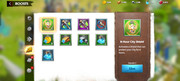 Screenshot-2025-11-08-13-30-55-01-af22c26c1f369f6c84b5808cab738436