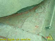 DSCN0043