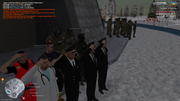 UKRAINE-GTA-22-01-2026-18-45-40