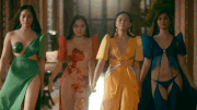 Sab-Aggabao-Cara-Gonzales-Stephanie-Raz-Ayanna-Misola-2021-Pornstar2-Pangalawang-Putok-GIF10