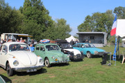 IMG-9260.jpg