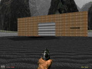 Screenshot-Doom-20210727-003204.png