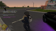 UKRAINE-GTA-18-09-2026-17-04-28