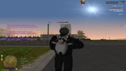 UKRAINE-GTA-18-09-2026-17-05-30