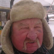 16252496-1102131269896168-50359124170426