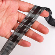 Clothing Repair Hem Tape
