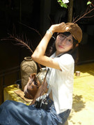 photo 28 2025 12 27 21 08 38